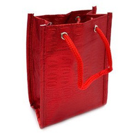 Torebka prezentowa mała `Ruby Red`